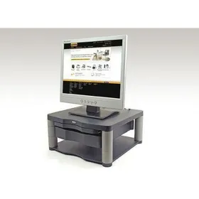 Seinaklamber Fellowes 9169501
