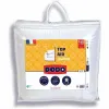 Скандинавское наполнение DODO Top Air Белый 300 g/m² 140 x 200 cm