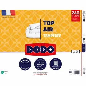 Giljotiin Fellowes 5410001 Hall A4 Plastmass