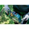 Oksasakset Metabo 601724850
