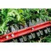 Oksasakset Metabo 601724850