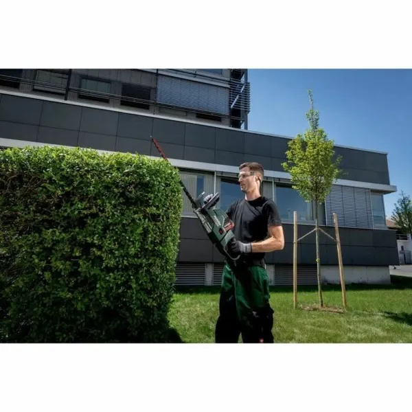 Atzarošanas šķēres Metabo 601724850