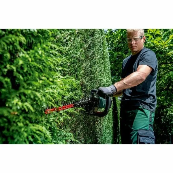 Oksasakset Metabo 601724850