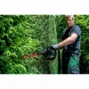 Oksasakset Metabo 601724850