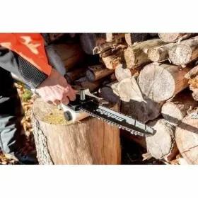Roller Shear Fellowes Proton Чёрный Серебристый A3