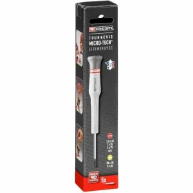 Bookbinder Fellowes Metal 25 Black