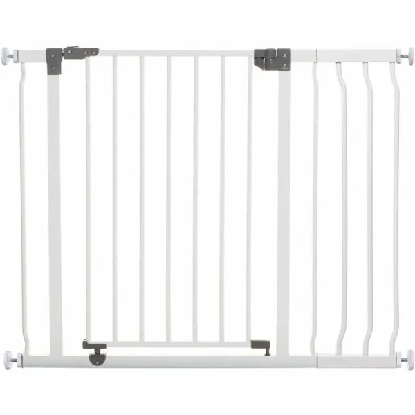 Apsauginė užtvara Dreambaby G9501