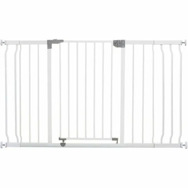 Safety barrier Dreambaby 35 Pieces (3 Units)