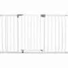 Safety barrier Dreambaby 35 Pieces (3 Units)