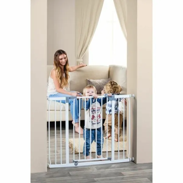 Turvapuomi Dreambaby 35 Kappaletta (3 osaa)