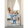 Защитный барьер Dreambaby 35 Предметы (3 штук)