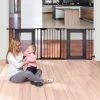 Safety barrier Dreambaby 35 Pieces (3 Units)