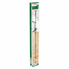 Dokumendite kast Fellowes Sinine Valge A4 31 x 37,7 x 39,5 cm 10 Ühikut