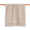 Bath towel SG Hogar 50 x 1 x 10 cm 2 Units