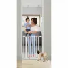 Apsauginė užtvara Dreambaby (1 vnt.)