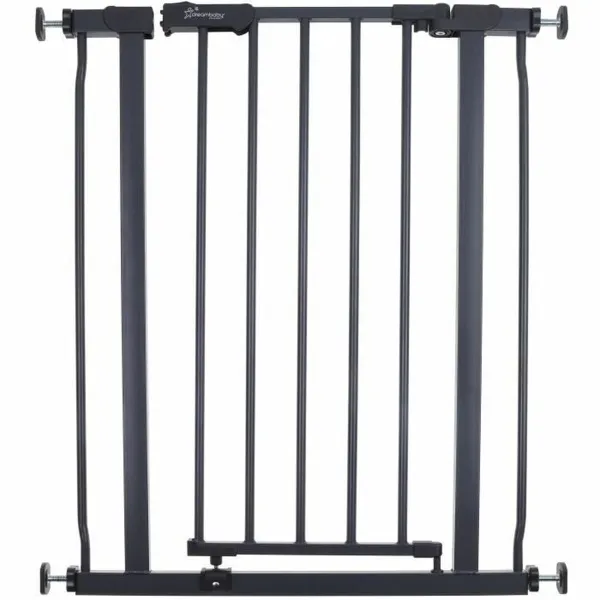 Safety barrier Dreambaby