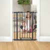 Safety barrier Dreambaby