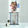 Safety barrier Dreambaby