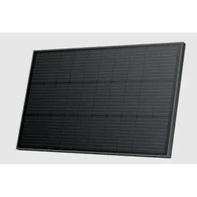Laminating Pouches Fellowes 100 Предметы Прозрачный A4 (10 штук)