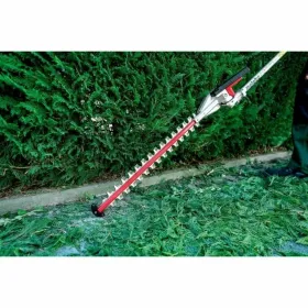 Oksasakset Metabo MA-HS 50