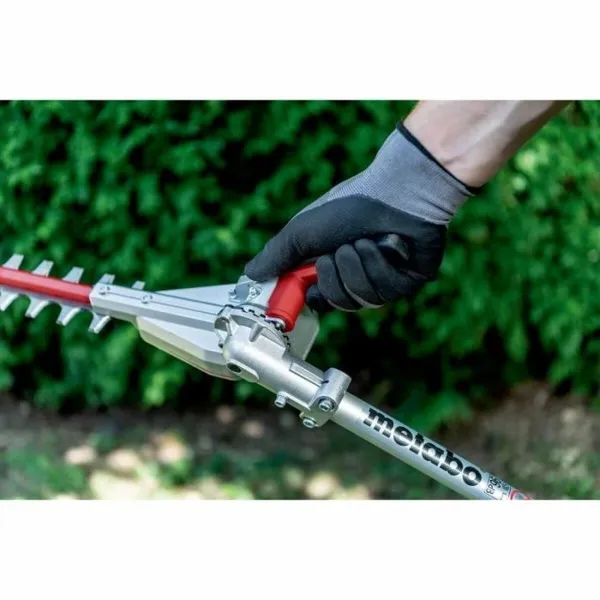 Oksasakset Metabo MA-HS 50