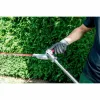 Genėjimo žirklės Metabo MA-HS 50