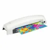 Laminatorius Fellowes 5716701 Lunar A3 Balta