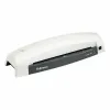 Laminatorius Fellowes 5716701 Lunar A3 Balta