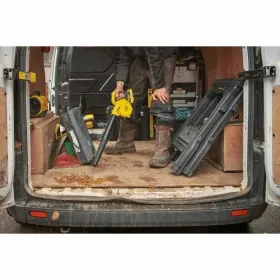 подставка для ног Fellowes 8067001 Чёрный 10,4 x 45 x 33,6 cm