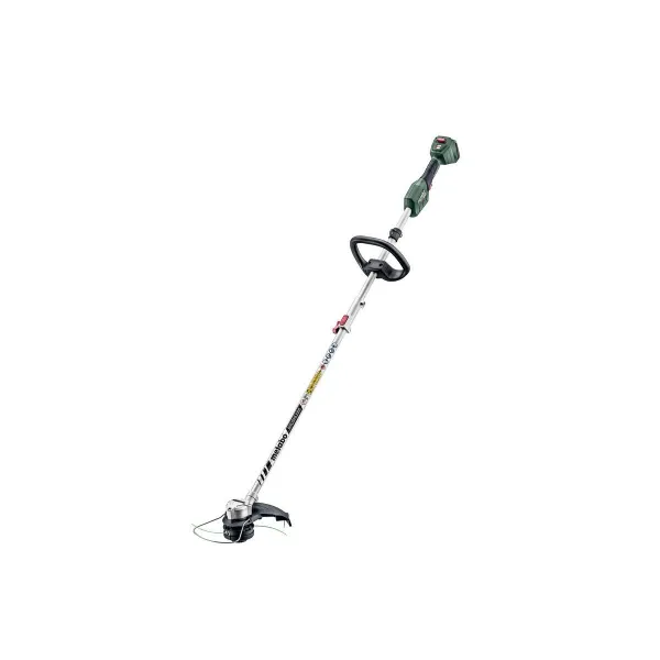 Eņģes griezējs Metabo 601720850