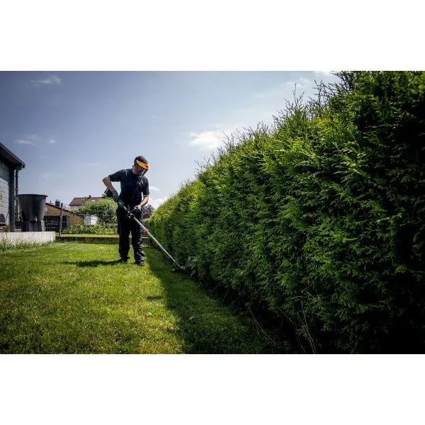 Триммеры Metabo 601720850