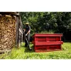 Триммеры Metabo 601720850