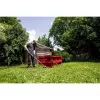 Триммеры Metabo 601720850