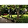 Триммеры Metabo 601720850