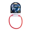 Dog Lead Hilton LED