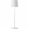 Светодиодный настольный светильник Brilliant KAAMI BRILLIANT 2 W