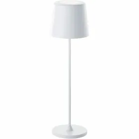 Popieriaus smulkintuvas (itin smulkus) Fellowes 53C 23 L 4 x 35 mm Juoda 23 L