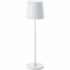 Светодиодный настольный светильник Brilliant KAAMI BRILLIANT 2 W