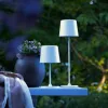 Светодиодный настольный светильник Brilliant KAAMI BRILLIANT 2 W