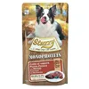 Wet food STUZZY Beef 150 g