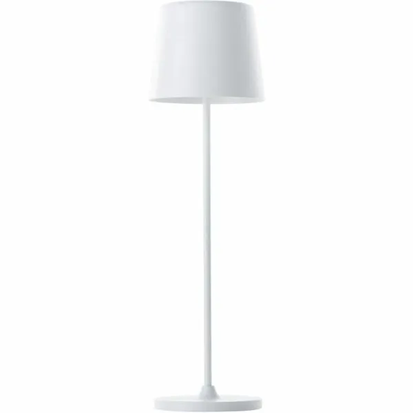 Светодиодный настольный светильник Brilliant KAAMI BRILLIANT 2 W