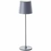 Светодиодный настольный светильник Brilliant KAAMI BRILLIANT 2 W