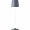 Светодиодный настольный светильник Brilliant KAAMI BRILLIANT 2 W