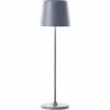 Светодиодный настольный светильник Brilliant KAAMI BRILLIANT 2 W