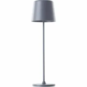 Kiinnitin Fellowes Pro Clip 50 osaa Sininen Kierrätetty muovi 10,1 x 9,2 x 0,9 cm