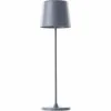Светодиодный настольный светильник Brilliant KAAMI BRILLIANT 2 W