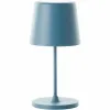 Светодиодный настольный светильник Brilliant KAAMI BRILLIANT 2 W 230 V