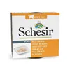 Wet food SCHESIR Chicken 150 g