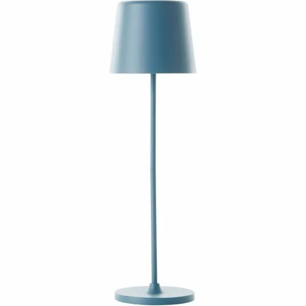 Светодиодный настольный светильник Brilliant KAAMI BRILLIANT 2 W 230 V