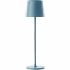 Светодиодный настольный светильник Brilliant KAAMI BRILLIANT 2 W 230 V